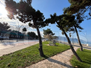 �ncelik can g�venli�i